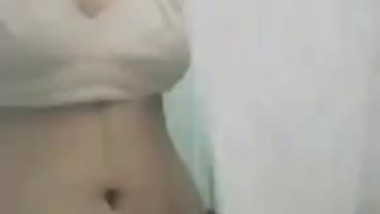 Shaggy Tits Suit Girl In Bathroom indian sex tube