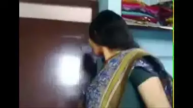 380px x 214px - Hot Mallu Aunty Enjoying An Illicit Sex indian sex tube