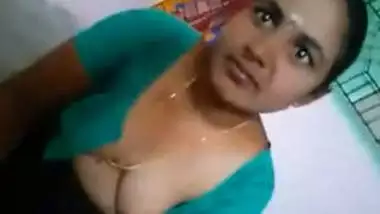 Fat Desi Fucked - Local Fat Desi Sex Mms indian sex tube