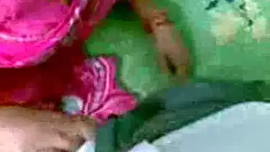 Disco Pakistani Mom Anal Sex free sex videos on Desixnxx.info
