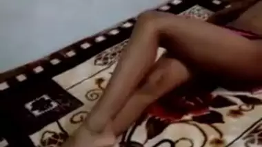 Patna Womens College Girls Sex Scandals free sex videos on Desixnxx.info