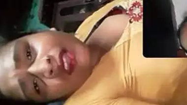 Bangla Fucking Nitin Nitin - Bangla Aunty Video Chat indian sex tube
