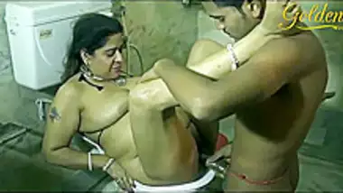 Mallu Bbw Aunty Fat Pussy Fingered Hard indian sex tube