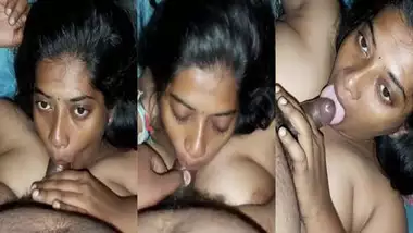 Lahan Puchi Sex Video - Mom Cum Solo free sex videos on Desixnxx.info