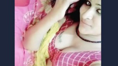 Indian Cute Girl Vert Hot Tiktok Video 8 indian sex tube