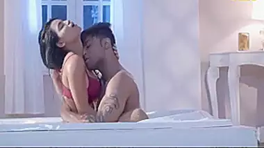 Www Sexwab Com - Www Tamil Sex Wab Com free sex videos on Desixnxx.info