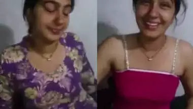 Sindhu Tolani Sex Video free sex videos on Desixnxx.info
