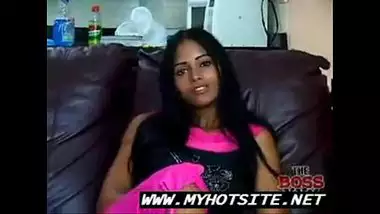 380px x 214px - Indian Desi Girl Boobs Press Pussy Fingering By Home Tutor indian sex tube