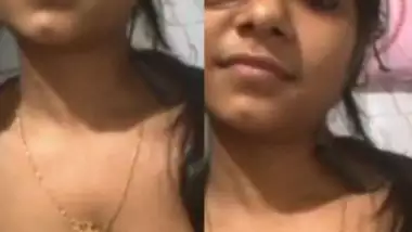 Porn Tube Lokap - Beautiful Cute Desi Girl New Clip In Redbra Update indian sex tube