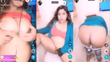 Xxxvidaya - Indian Chubby Girl Cam Porn Show Live indian sex tube