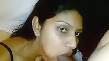 Ballabgarh Ki Ladkiyon Ki Bf Picture - Super Horny Couple Full In Mood Of Fucking indian sex tube