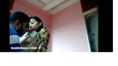 Lic Padma Aunty Srx - Famous Sex Video Of Hot Roshni Jessore indian sex tube