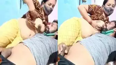 Indian Cax Vdo - Sreeleela Sex Video free sex videos on Desixnxx.info