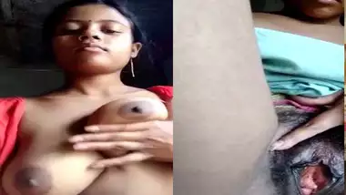 Bhabixnx Com - Bangli Bhabi Xnx free sex videos on Desixnxx.info