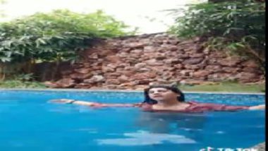 380px x 214px - Mallu Girl Pussy Spotted In Swimming Pool indian sex tube
