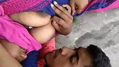 Cute Indian Girl Boobs Sucking By Bf indian sex tube