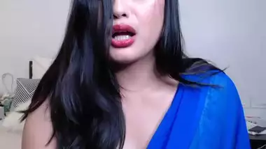 Indianxnxxx Vidos - Indianxnxx Videos free sex videos on Desixnxx.info