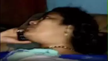 380px x 214px - Orissa Randi Bhabhi On Phone During Sex indian sex tube