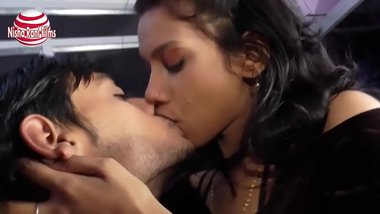 380px x 214px - Indian Hot Girl Kissing indian sex tube