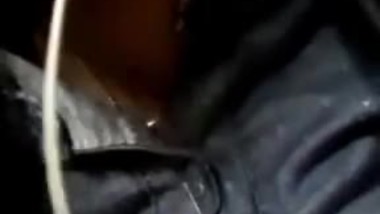 Englishxexyvidio - Desi Girl Shows Her Boob On Vc indian sex tube