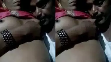 Saas Ke Chudai - Damaad Aur Chudasi Saas Ke Rishton Mai Chudai Ka Porn indian sex tube