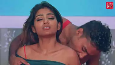 380px x 214px - Indian 18 New Web Series 2021 Download Part 2 Here Https:zeegl3xpl6 indian  sex tube