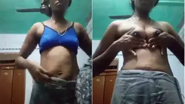 380px x 214px - Anchor Srimukhi Sex Sexy Video free sex videos on Desixnxx.info
