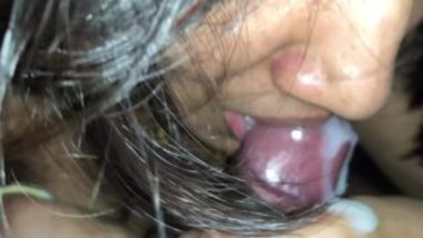 Shexci Xxx Video - Marathi Girl Sucking Dick Until He Cums indian sex tube